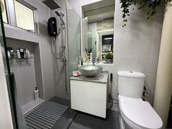 Blk 752 Jurong West Street 74 (Jurong West), HDB Executive #562670341